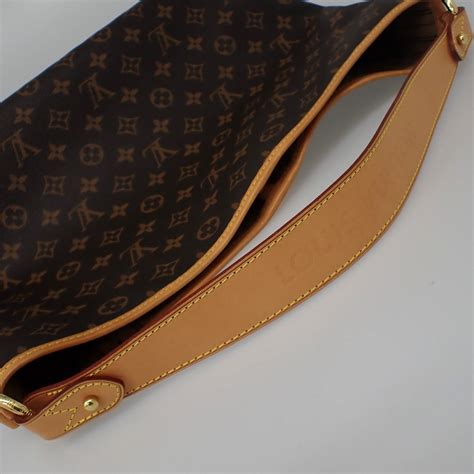 louis vuitton artsy bag handle replacement|louis vuitton top handle handbags.